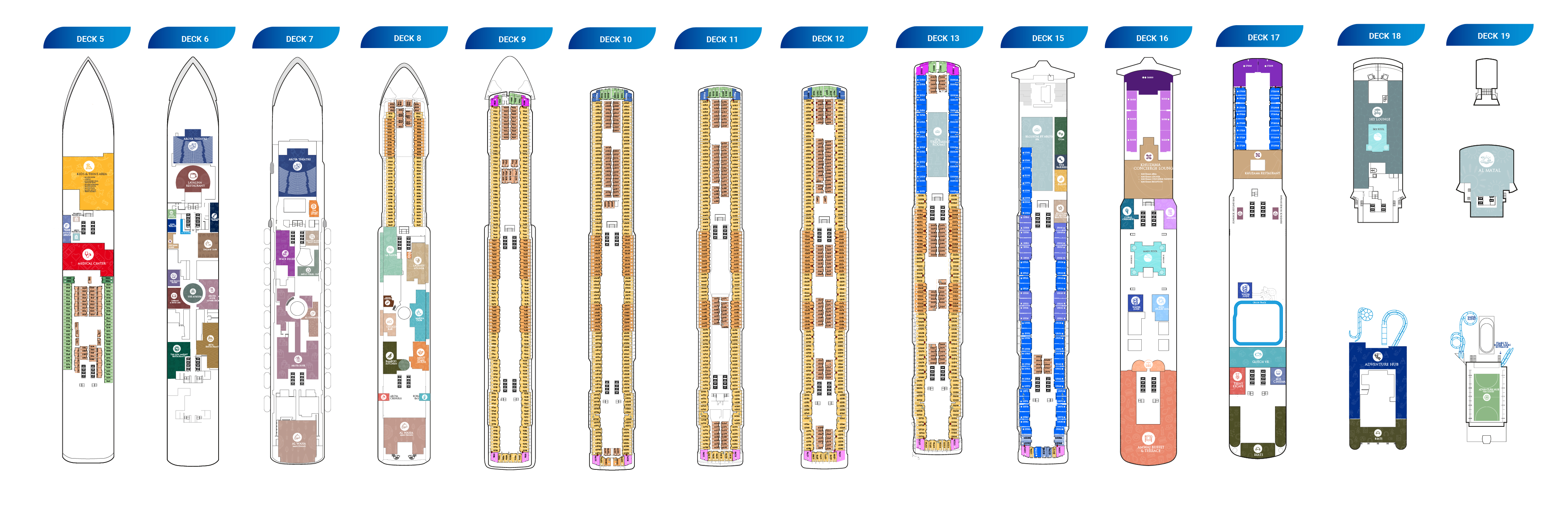Схема Схема