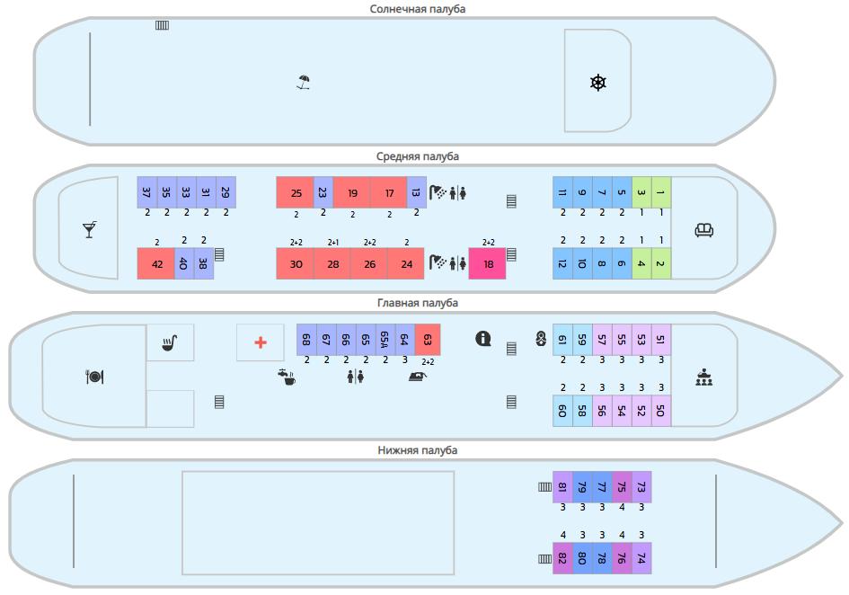 Василий Чапаев