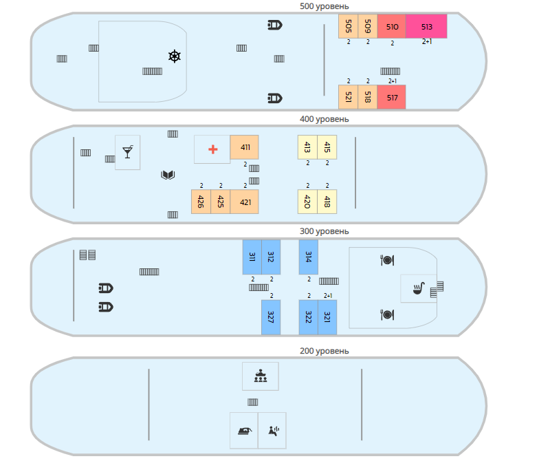 Профессор Хромов