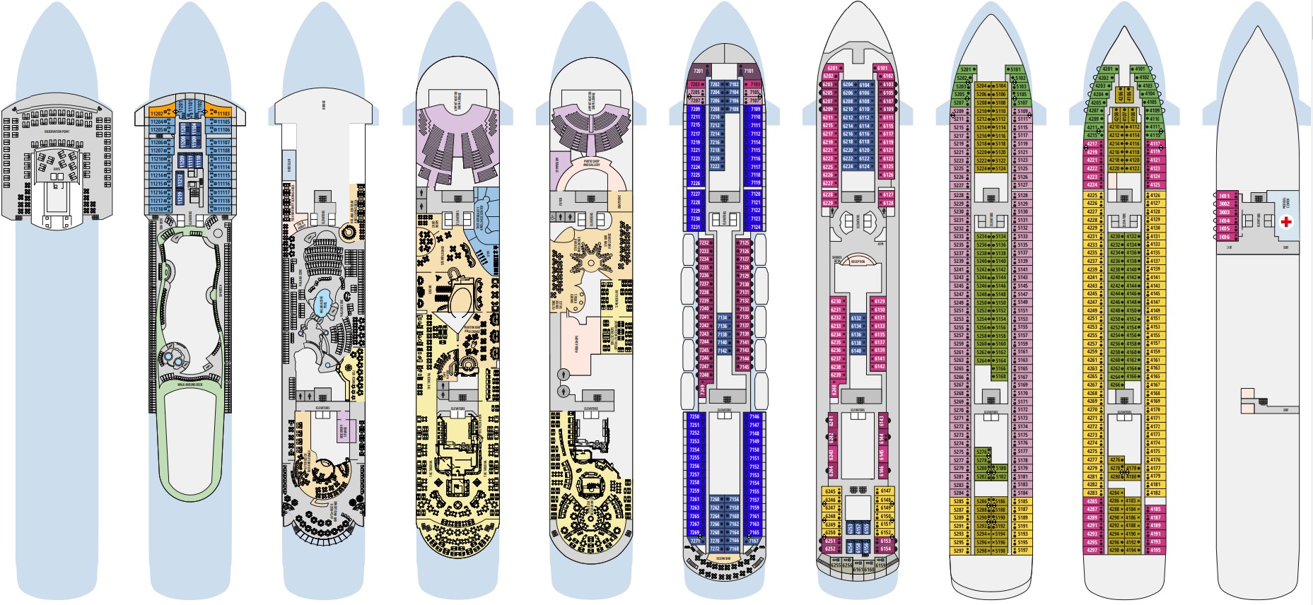 Схема Схема