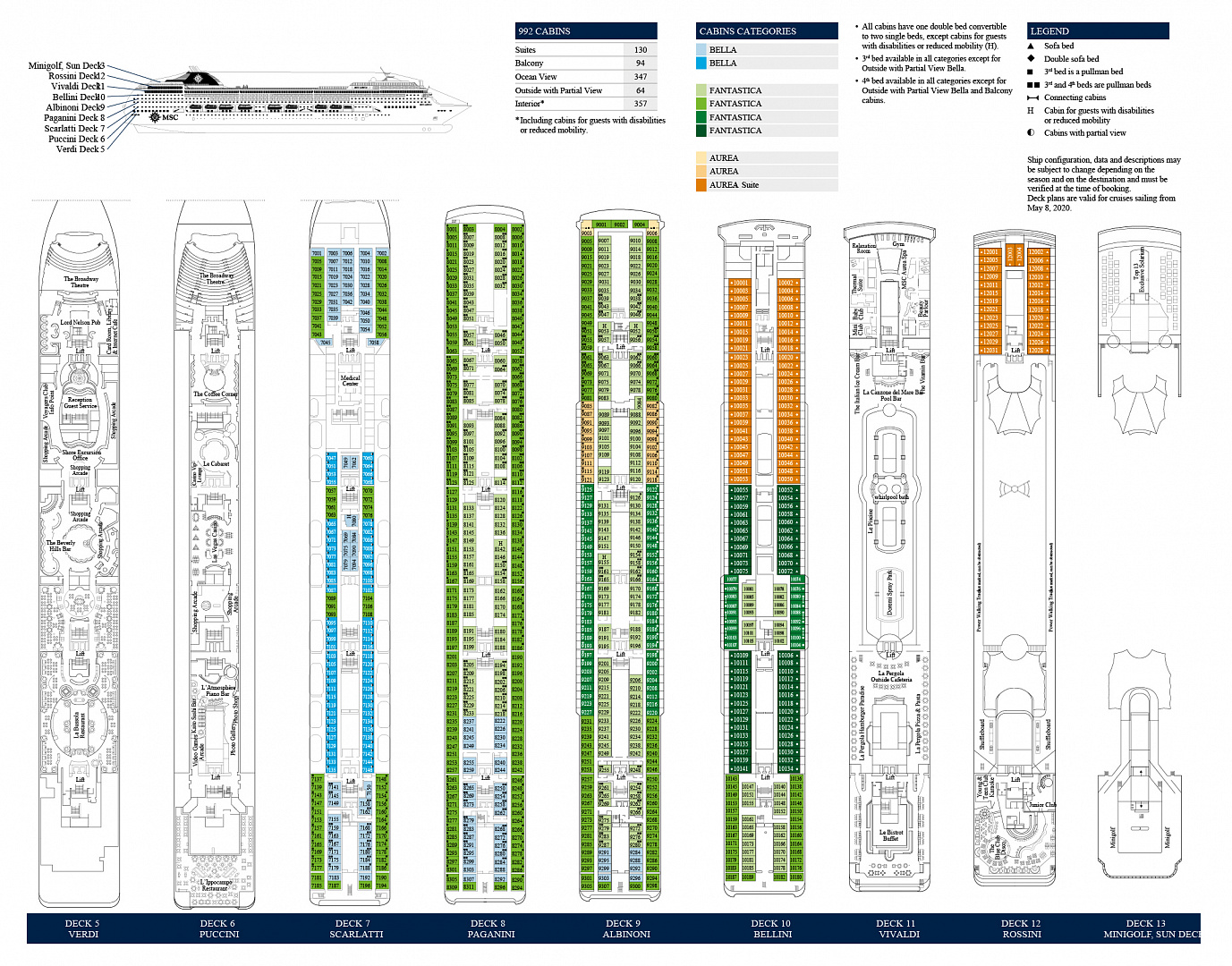 Схема Схема