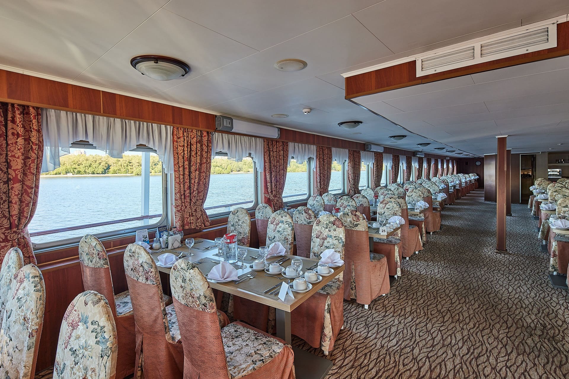 Андрей РУБЛЁВ