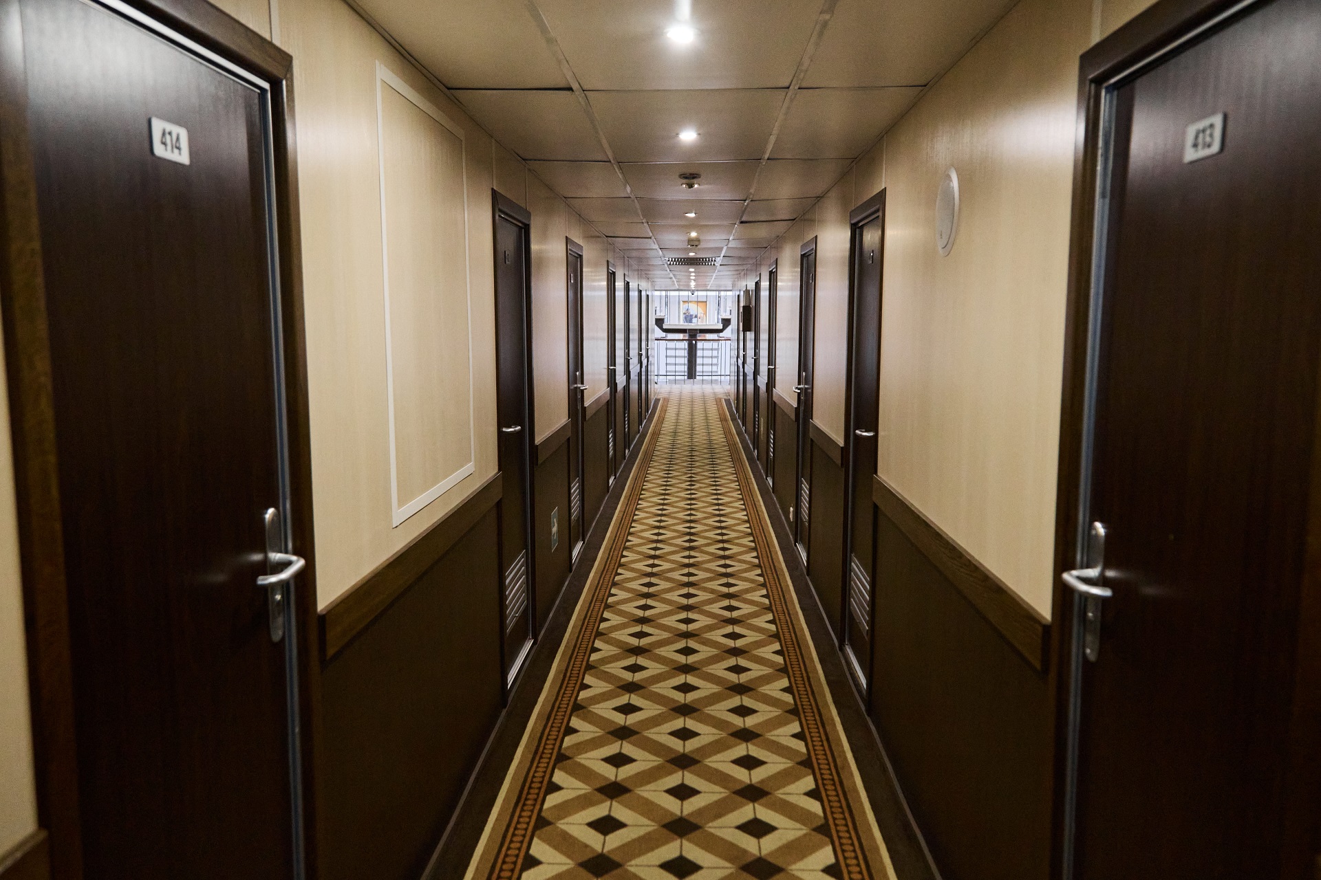 Андрей РУБЛЁВ