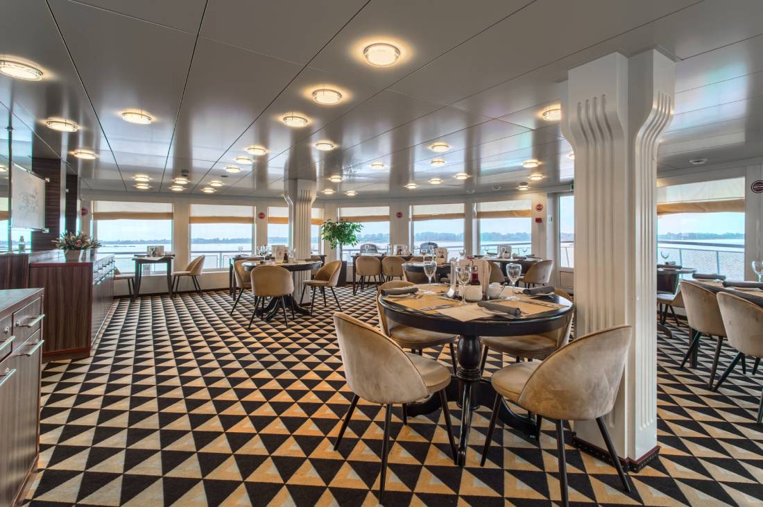 Мстислав Ростропович