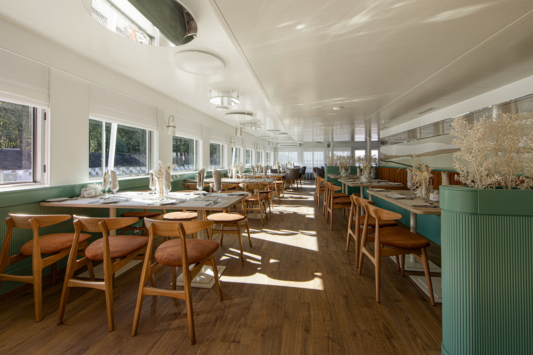 Константин Коротков