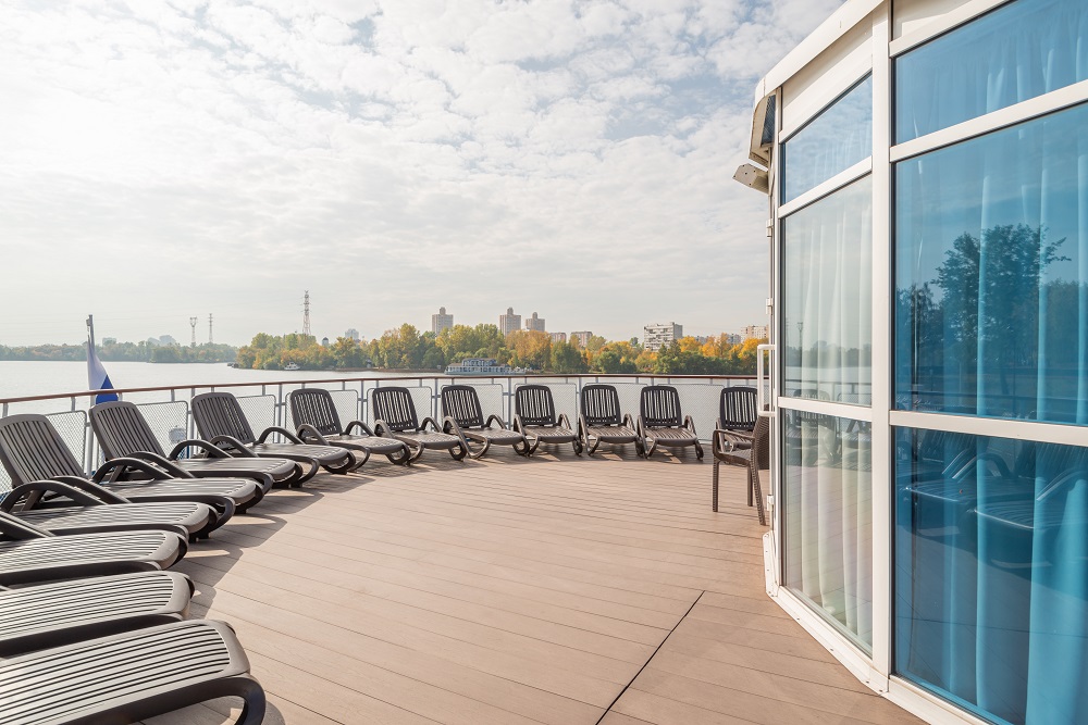 Н.А. Некрасов