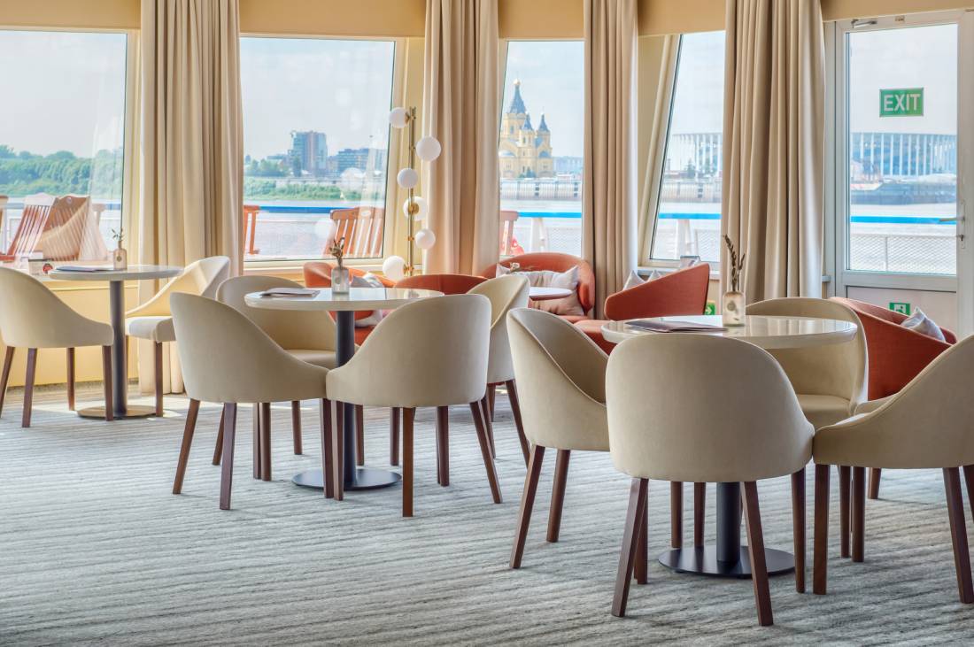 Мстислав Ростропович