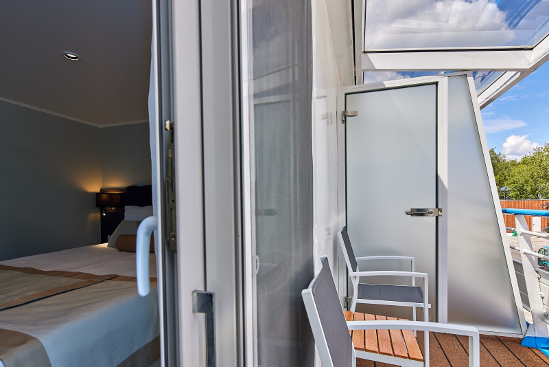 Сергей ЕСЕНИН