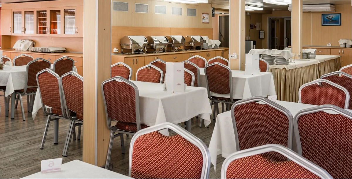 Михаил Фрунзе