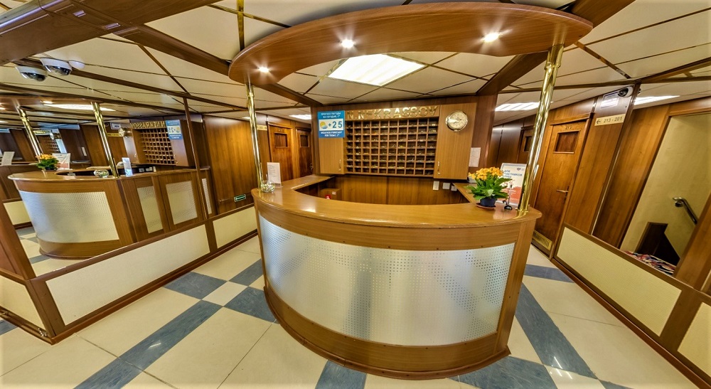 Н.А. Некрасов