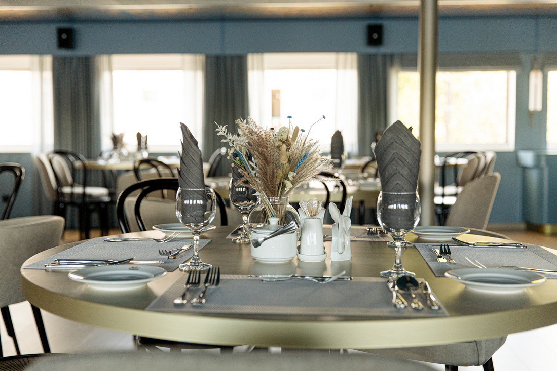 Константин Коротков