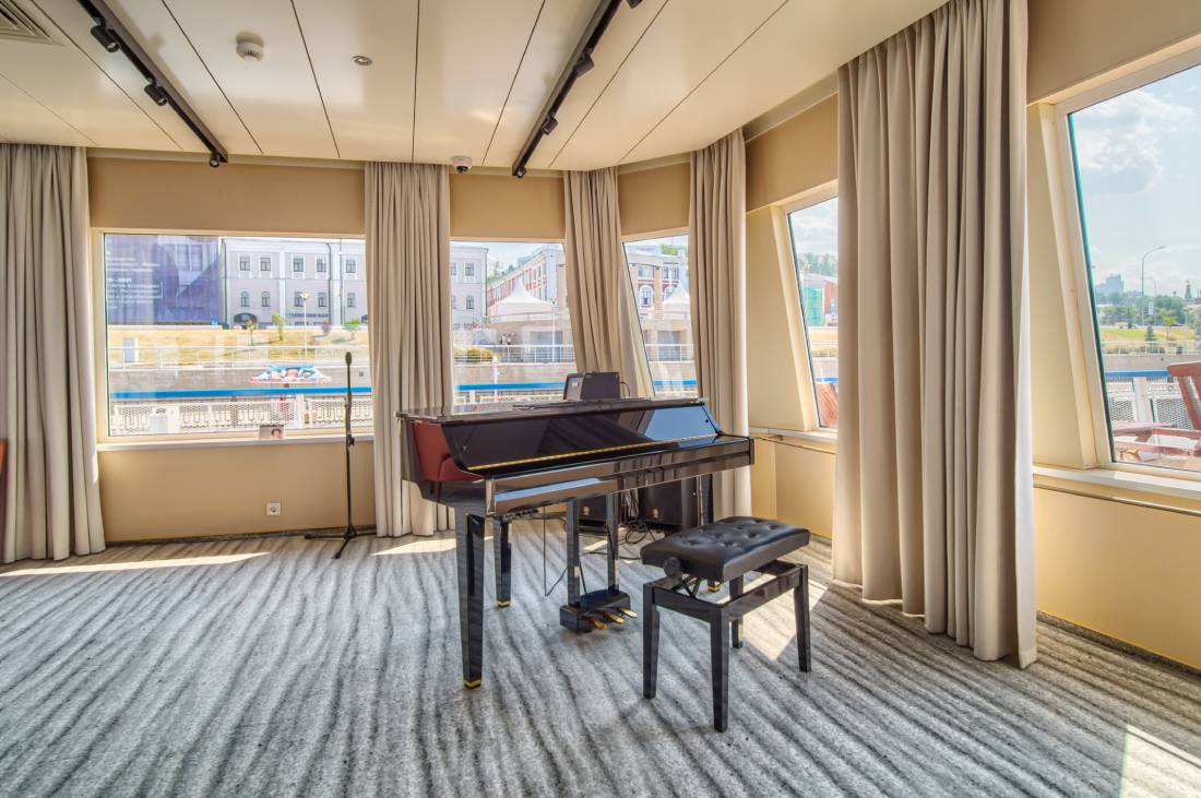 Мстислав Ростропович