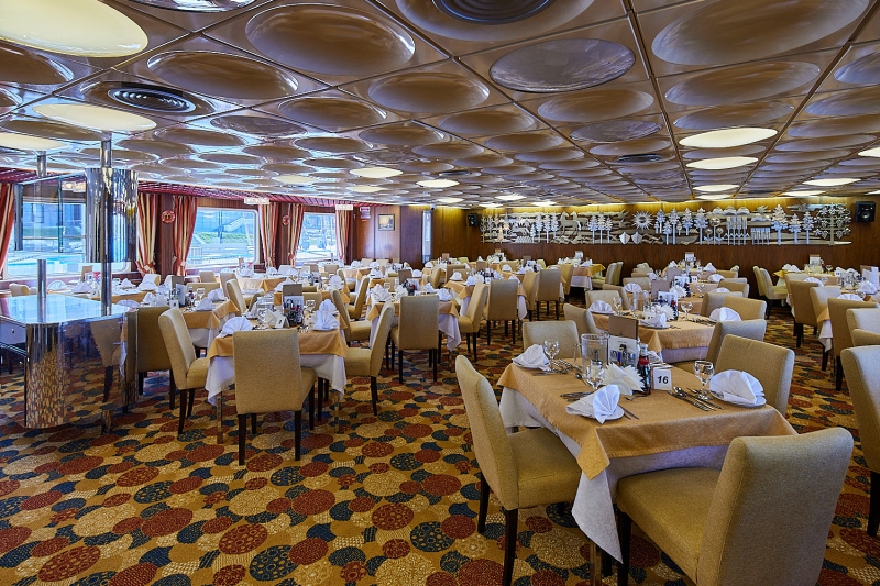 Сергей ЕСЕНИН