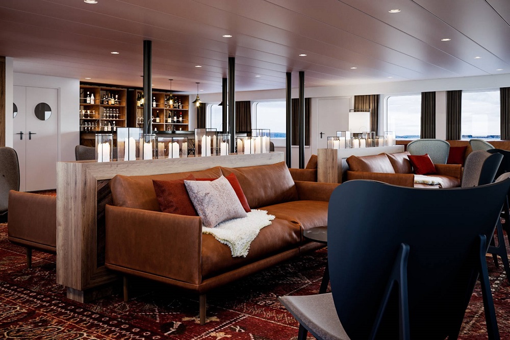 Александра (Т.Г. Шевченко)