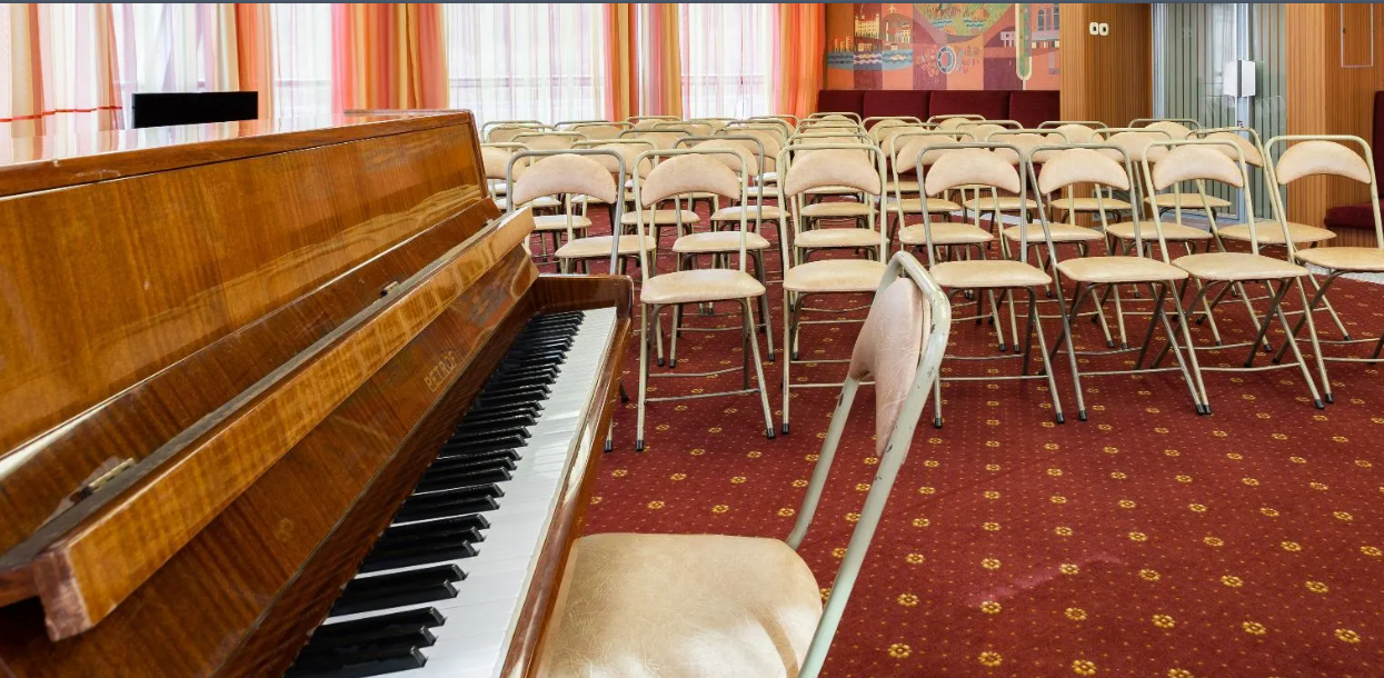 Михаил Фрунзе