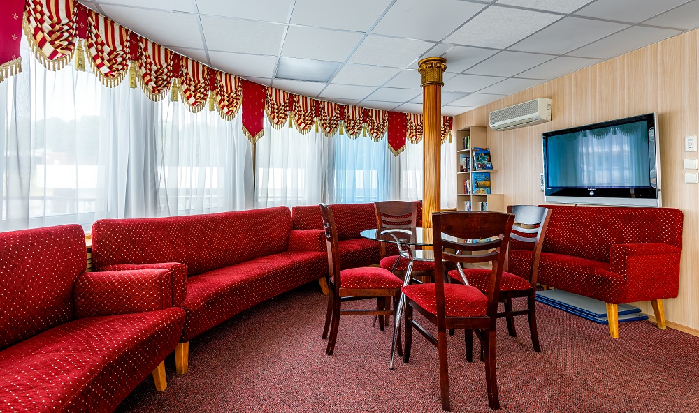 Н.А. Некрасов