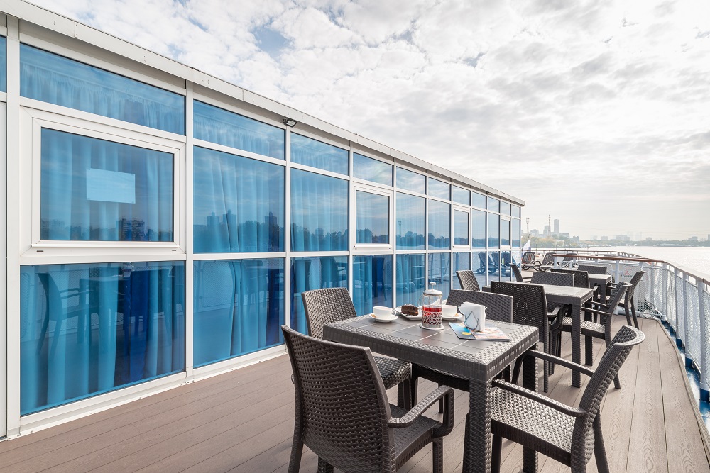 Н.А. Некрасов