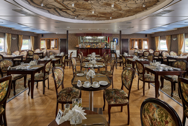 Леонид КРАСИН