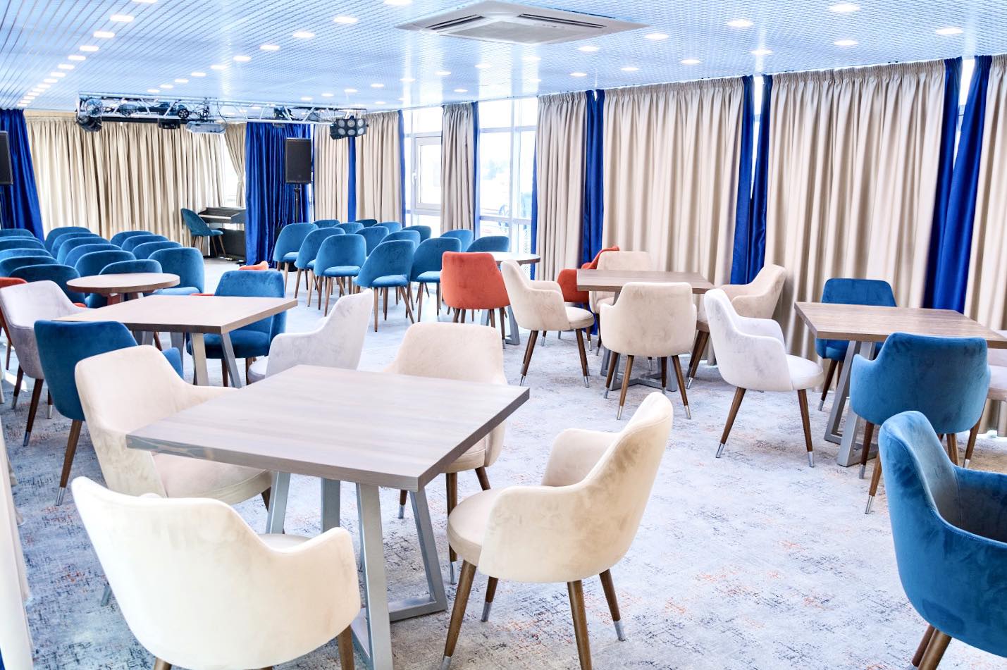 Н.А. Некрасов