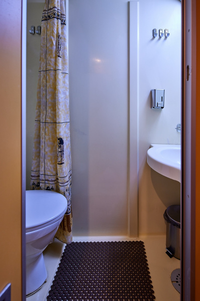 Леонид КРАСИН