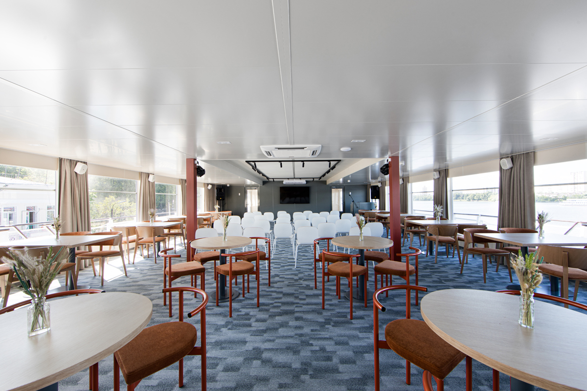 Константин Коротков