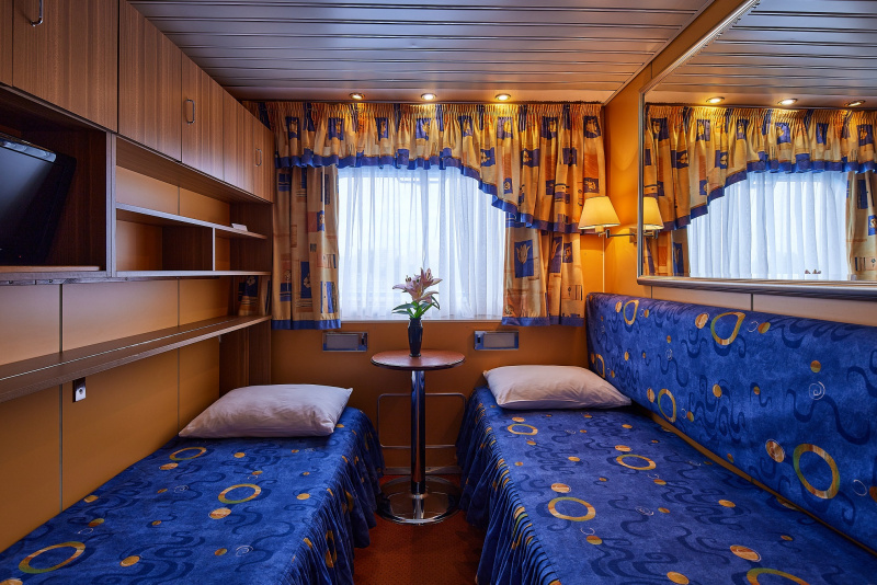 Леонид КРАСИН