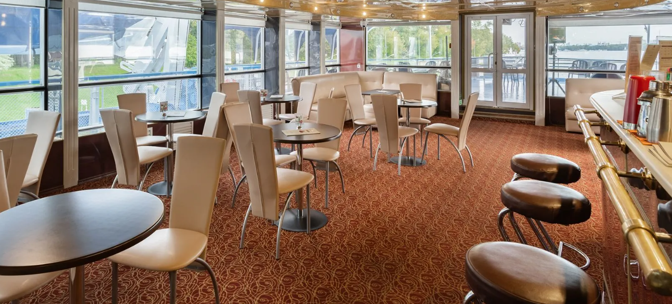 Михаил Фрунзе