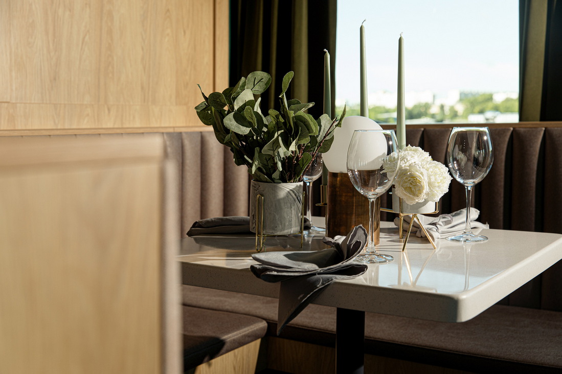 Константин Коротков