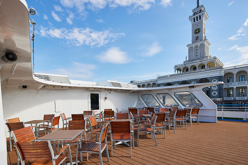 Сергей ЕСЕНИН