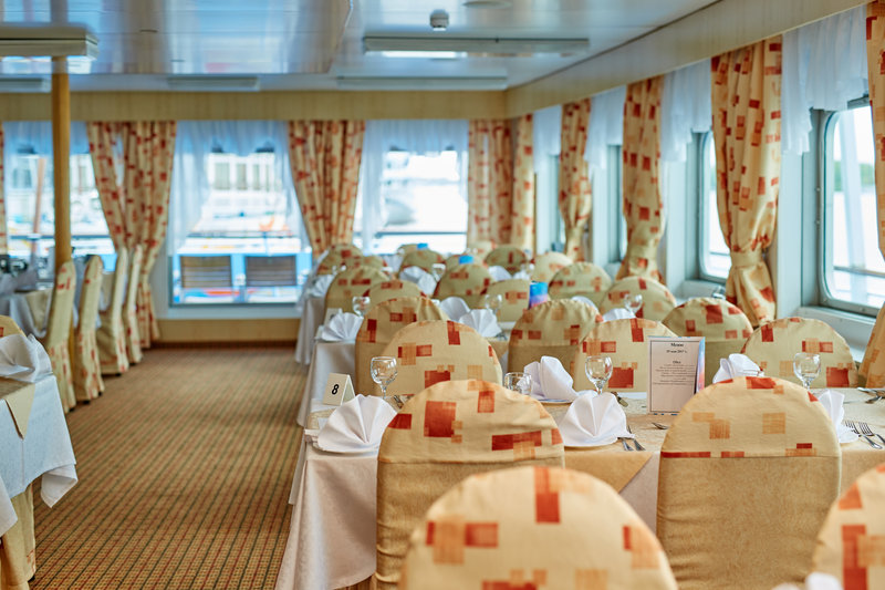 Николай КАРАМЗИН