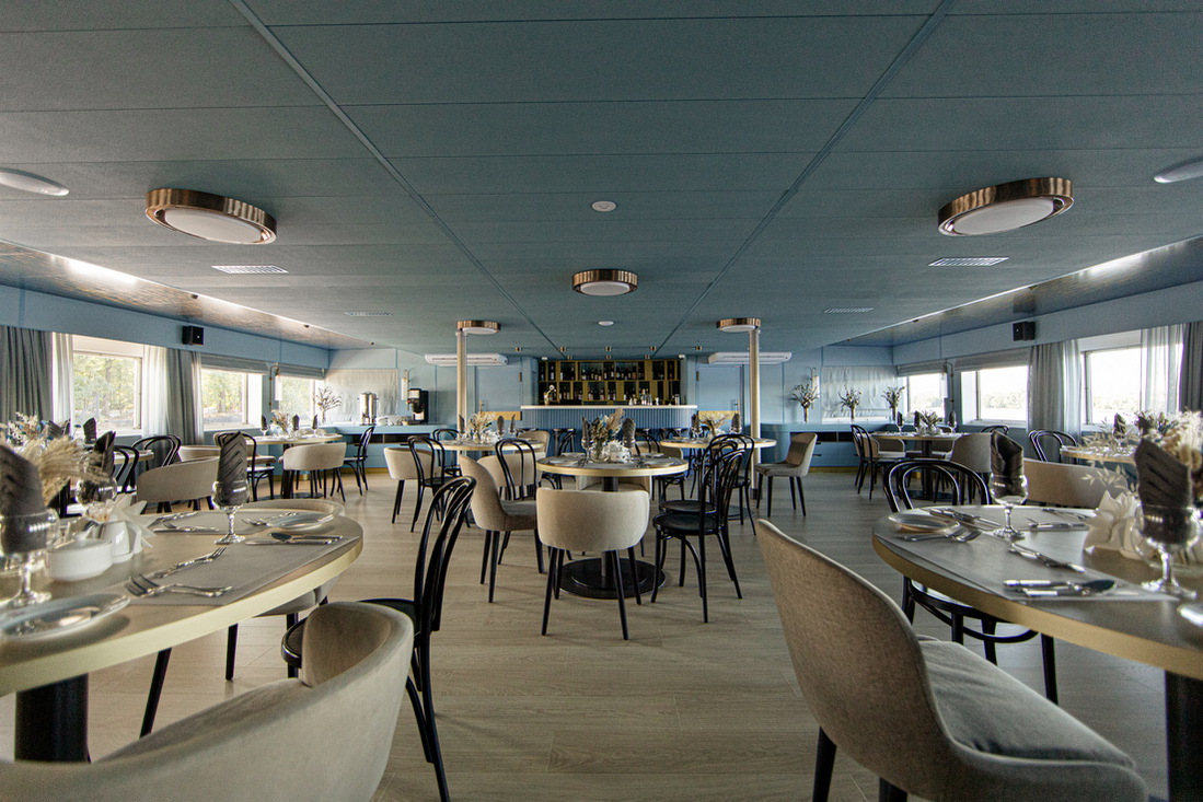 Константин Коротков