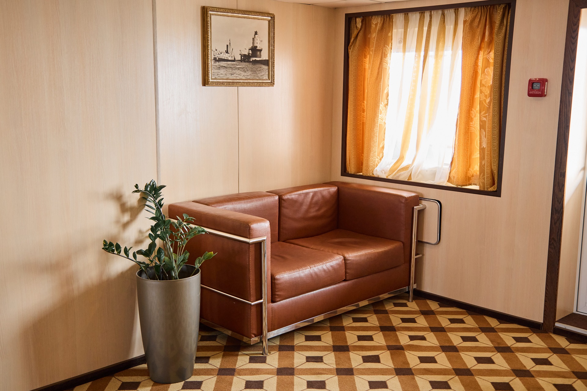 Андрей РУБЛЁВ