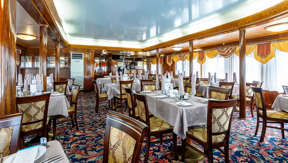 Н.А. Некрасов