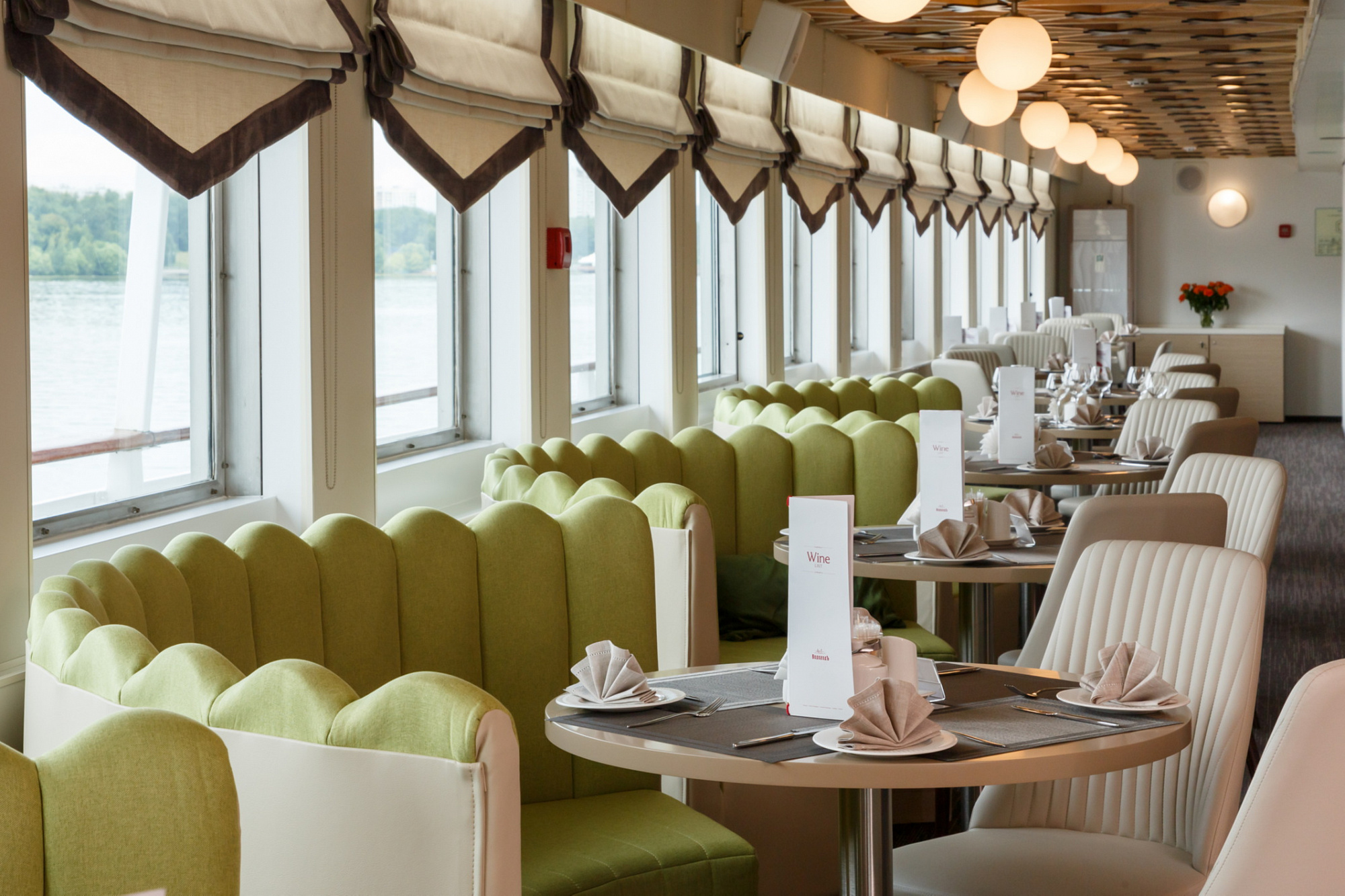 Санкт-Петербург