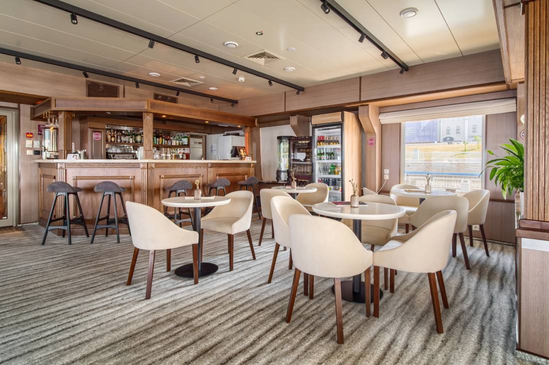 Мстислав Ростропович