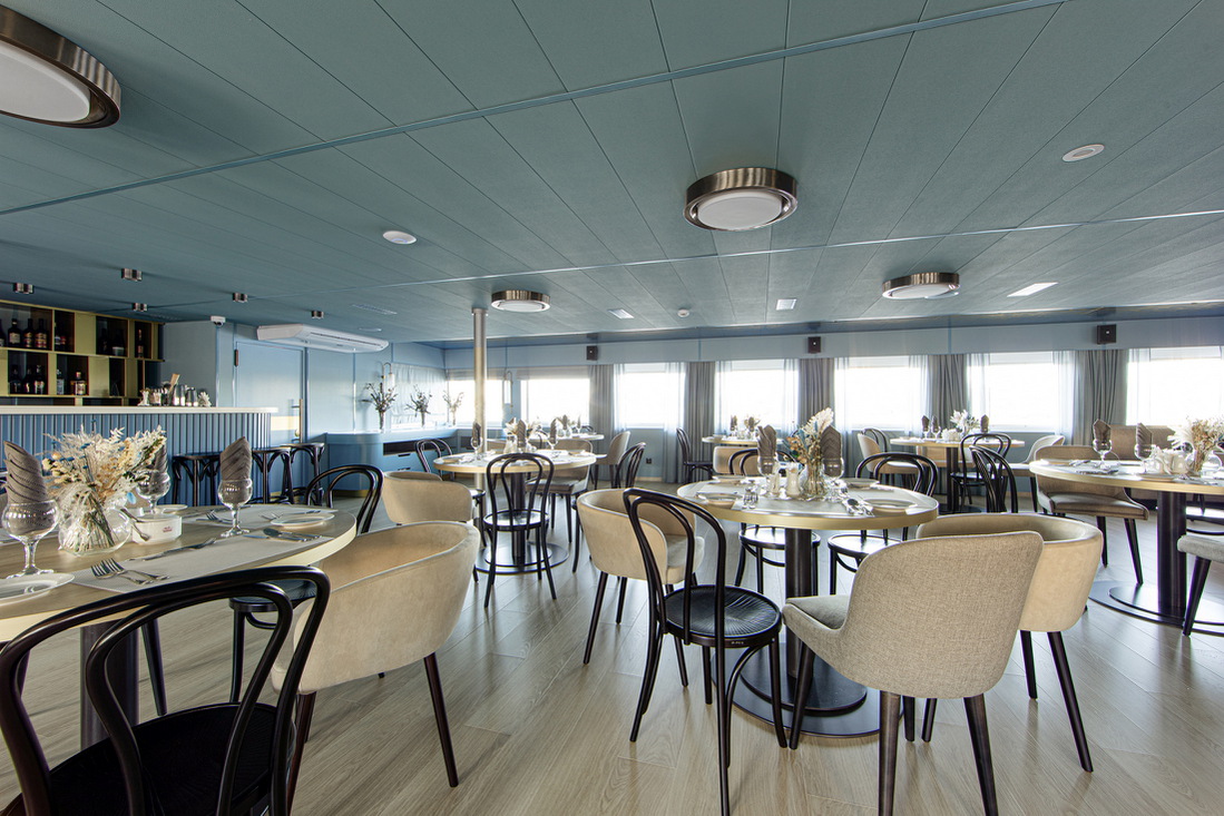 Константин Коротков