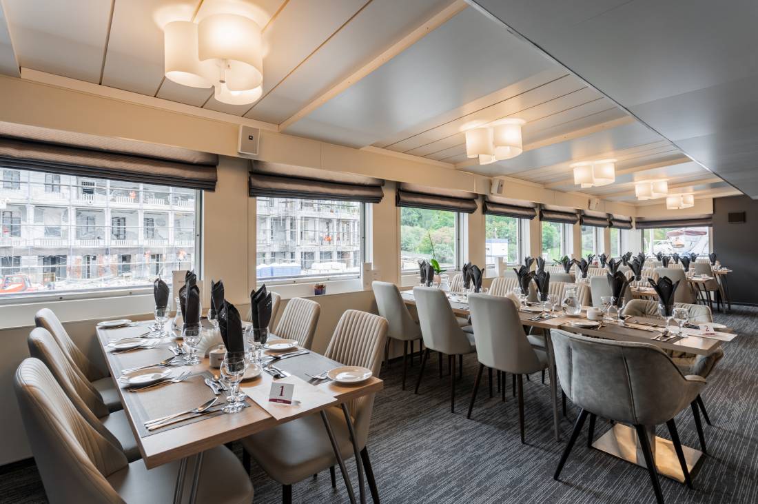 Санкт-Петербург