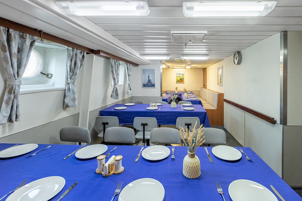 Академик Шокальский