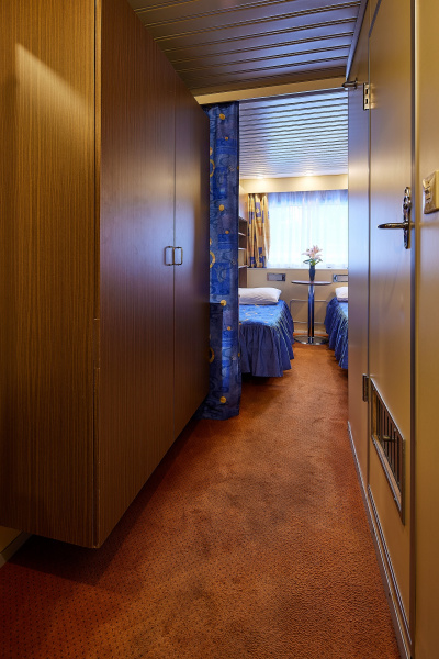 Леонид КРАСИН