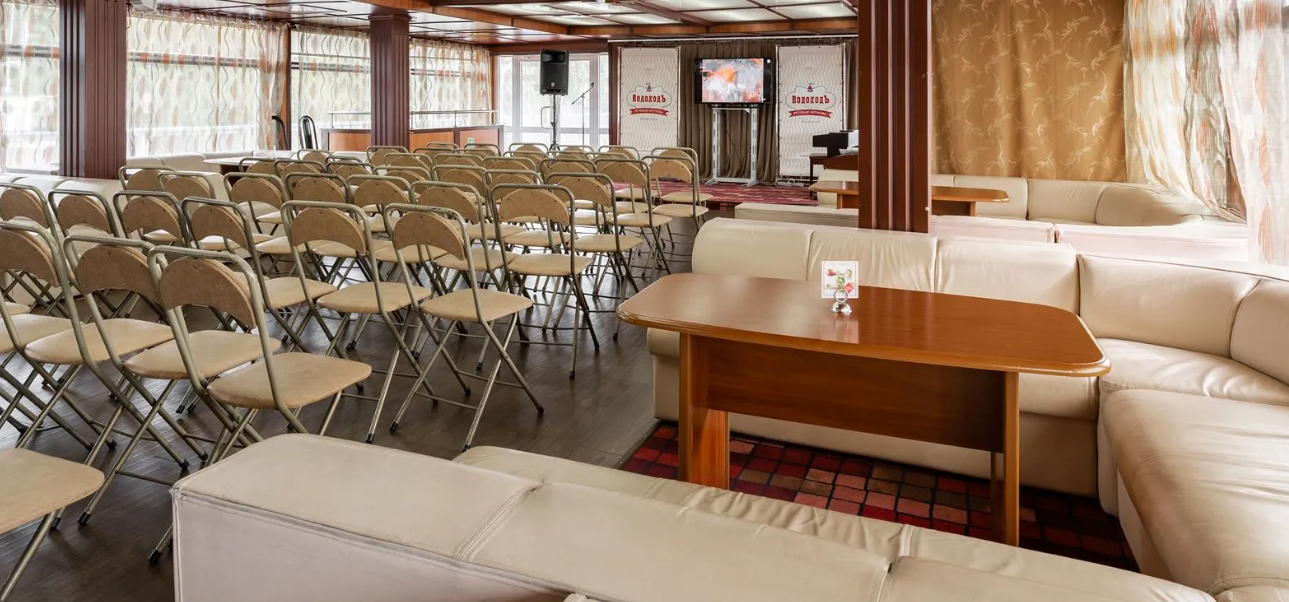 Михаил Фрунзе