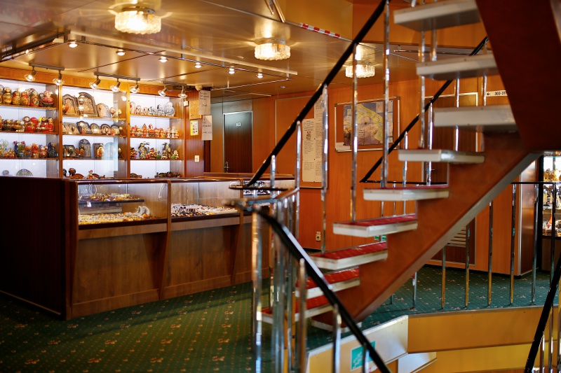 Николай КАРАМЗИН