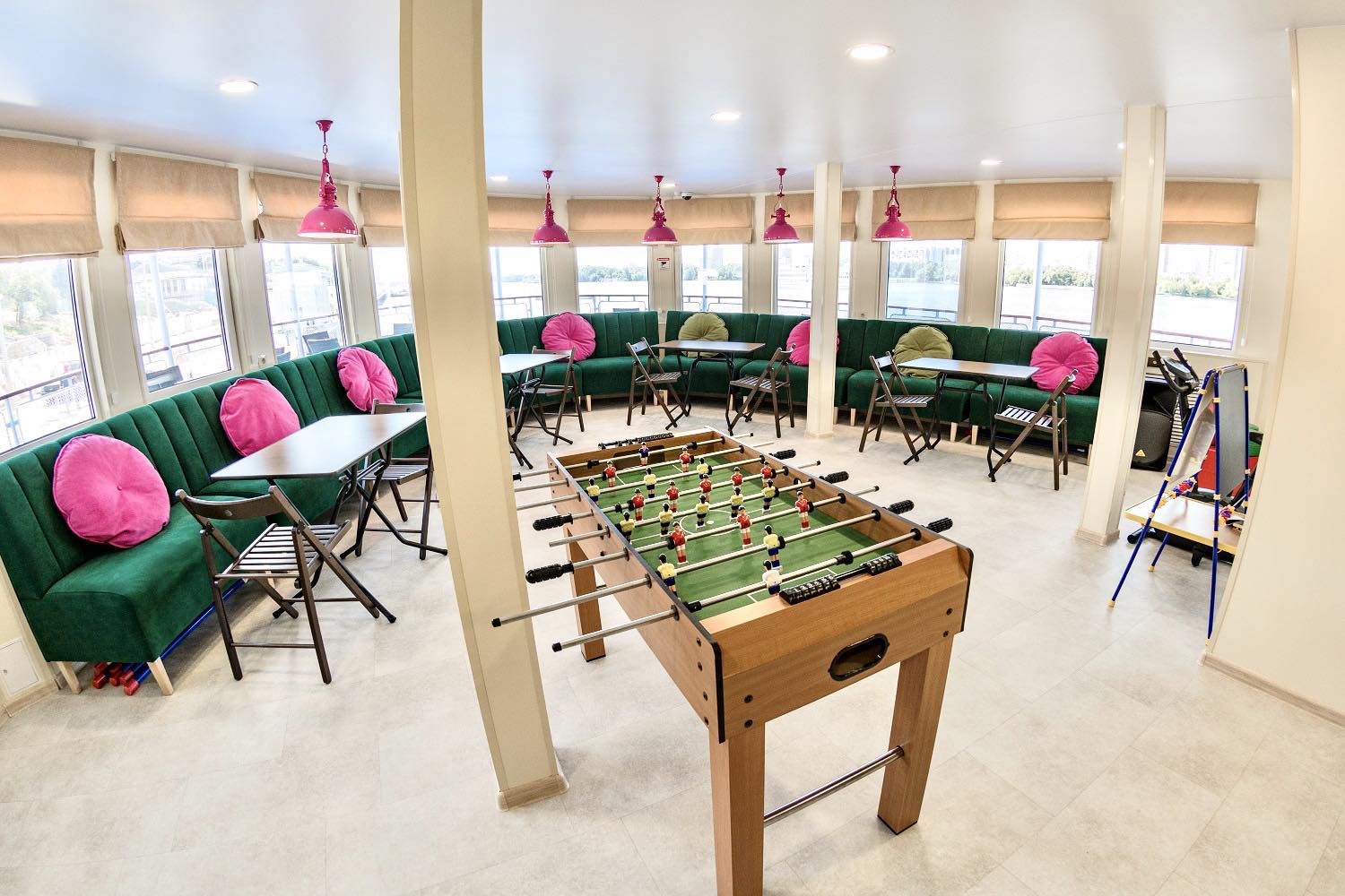 Н.А. Некрасов