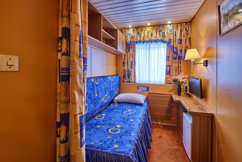 Леонид КРАСИН