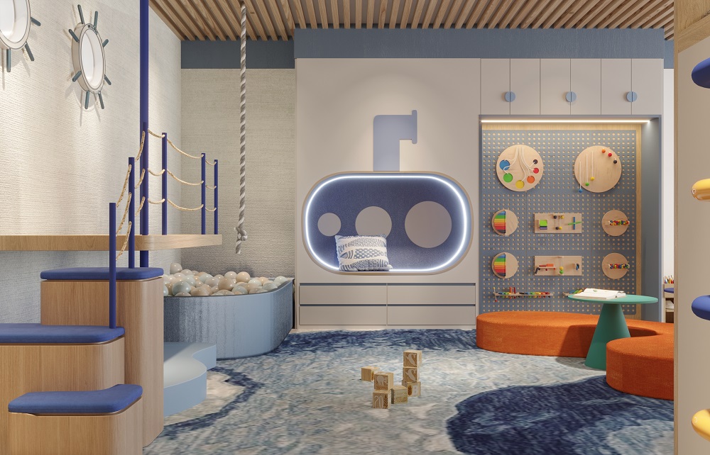 Николай Жарков