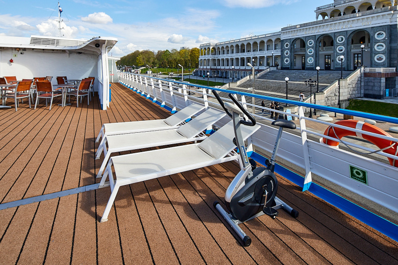 Сергей ЕСЕНИН