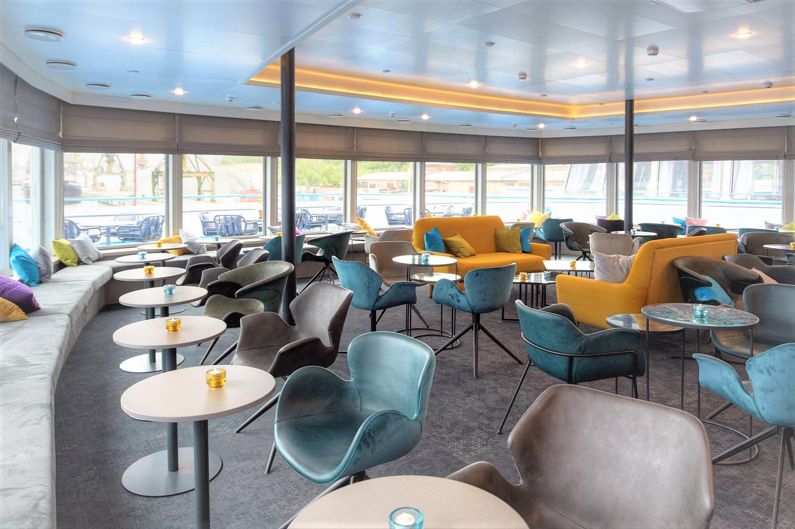 Игорь Стравинский