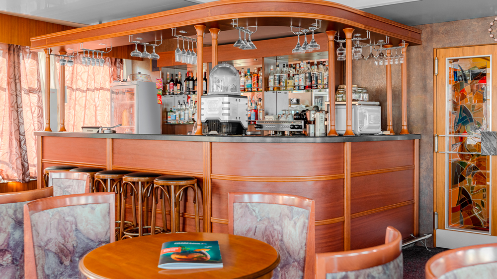 Симфония севера