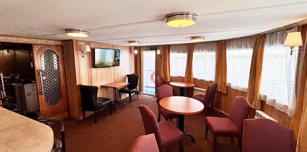 Мамин-Сибиряк