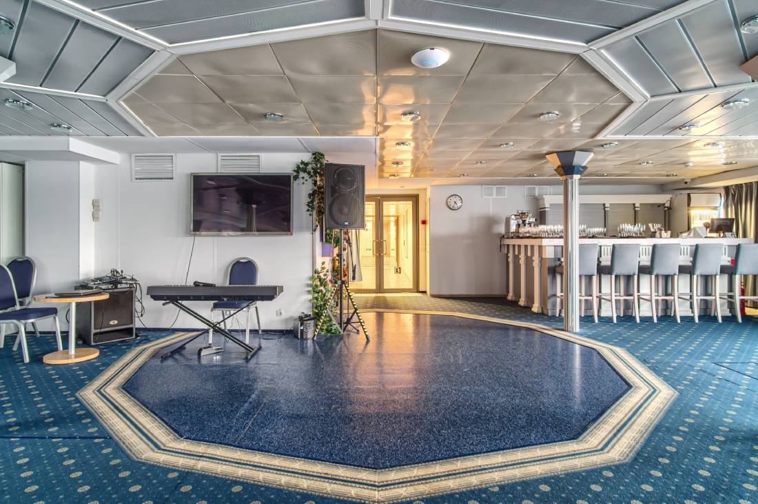 Мстислав Ростропович