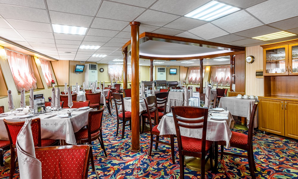 Н.А. Некрасов